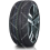 Altenzo SPORTS COMFORTER 195/50 R15 82V TL