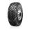 Roadx RX QUEST M/T 31/10.5 R15 109Q TL