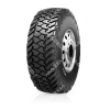 Roadx RX QUEST M/T 235/85 R16 120Q TL LT M+S P.O.R. MFS OWL