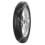Avon SAFETY MILEAGE MKII AM7 3.5/100 D19 57S TT