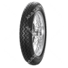 Avon SAFETY MILEAGE MKII AM7 5/100 D16 69S TT