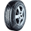 Continental VANCO CONTACT 2 OE Mercedes 225/60 R16 105H TL C 6PR