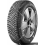 Kleber QUADRAXER 2 175/65 R15 84H TL M+S 3PMSF