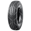 Nankang CW-25 185/80 R13 100Q TL C 8PR