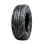 Nankang SNOW SL-6 185/80 R14 102N TL C M+S 3PMSF