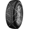 Starmaxx PROWIN ST950 215/75 R16 113R TL C 8PR M+S 3PMSF