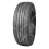 Ovation ECOVISION VI-682 185/80 R15 93T TL