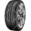 Petlas VELOX SPORT PT721 205/55 R16 91V TL