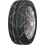 Continental CONTI WINTER CONTACT TS 830 P Porsche 295/35 R19 100V TL M+S 3PMSF FR