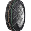 Continental CONTI WINTER CONTACT TS 830 P Porsche 295/35 R19 100V TL M+S 3PMSF FR