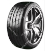 Bridgestone POTENZA S007 E.A. Ferrari 245/35 R20 91Y TL ZR ROF