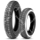 Michelin X 185/0 R400 91S TT