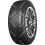 Nankang WINTER ACTIVA SV-3 175/50 R15 75H TL M+S 3PMSF