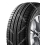 Michelin PRIMACY SUV