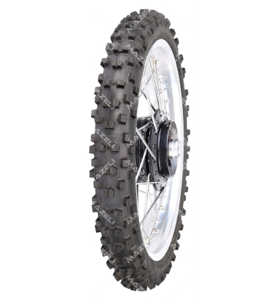 Deli SB164 SIGMA ENDURO
