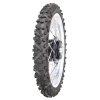 Deli SB164 SIGMA ENDURO 90/100 D21 57R TT 4PR MEDIUM