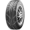 Kumho KH21