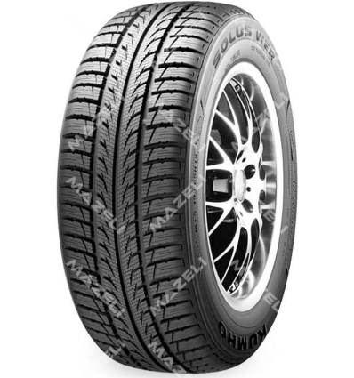 Kumho KH21