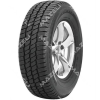West Lake SW612 195/80 R15 106R TL C 8PR M+S 3PMSF