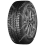 Dunlop ECONODRIVE WINTER 215/65 R15 104T TL C M+S 3PMSF