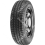 Debica PASSIO 2 165/70 R14 89R TL C 6PR
