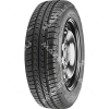 Debica PASSIO 2 165/70 R14 89R TL C 6PR