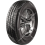 Tracmax RADIAL 109 175/70 R14 95T TL