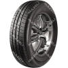 Tracmax RADIAL 109 175/70 R14 95T TL