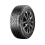 General Tire GRABBER CROSS A/S 245/45 R20 103V TL M+S 3PMSF FR XL