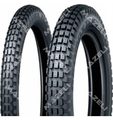 Dunlop GEOMAX TRAIL TL01