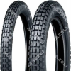 Dunlop GEOMAX TRAIL TL01 80/100 R21 51M TT