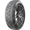 Rovelo RWT-768 155/70 R13 75T TL M+S 3PMSF