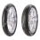 Avon STREETRUNNER AV83 2.75/0 D18 48S TL RF BLK