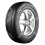 Firestone VANHAWK 2 WINTER EVO 215/60 R16 103T TL C M+S 3PMSF ENL