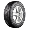 Firestone VANHAWK 2 WINTER EVO 215/60 R16 103T TL C M+S 3PMSF ENL