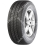 Barum VANIS 2 205/70 R15 106R TL C 8PR
