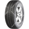 Barum VANIS 2 205/70 R15 106R TL C 8PR