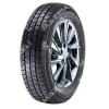 Milever MW147 225/75 R16 121R TL C M+S 3PMSF