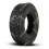 Kenda K546 SPEED RACER 21/7 D10 40N TL 6PR