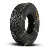 Kenda K546 SPEED RACER 21/7 D10 40N TL 6PR