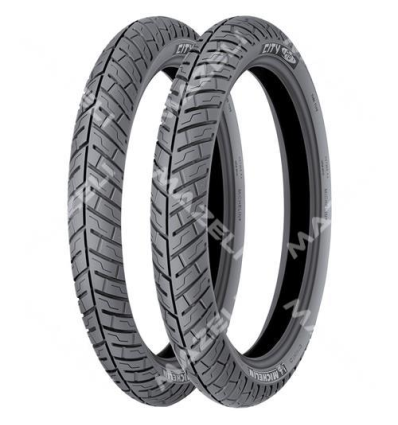 Michelin CITY PRO