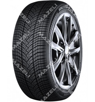 Nexen WINGUARD SPORT 3