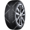 Nexen WINGUARD SPORT 3 225/40 R19 93V TL XL 3PMSF M+S RPB