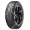Optimo OK61 TOURING 185/60 R15 84H TL