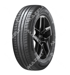 Optimo OK61 TOURING 175/65 R14 82T TL