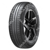Optimo OK61 TOURING 165/70 R14 81T TL
