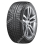 Optimo OW31 WINTER GT 225/40 R18 92V TL XL 3PMSF M+S RG