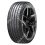 Optimo OK41A GT SUV 235/65 R17 108V TL XL