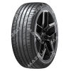 Optimo OK41A GT SUV 235/65 R17 108V TL XL