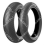Bridgestone BATTLAX RACING W01 120/600 R17 TL WET